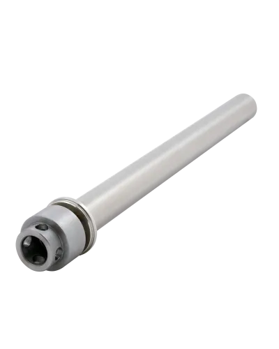 PERCo-BH02 0-06. Стойка для установки кронштейнов. PERCo в Ижевске