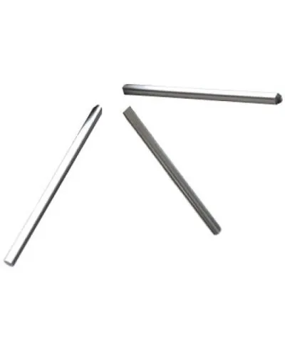PERCo-AS-01. Планка преграждающая стандартная для турникета. PERCo в Ижевске