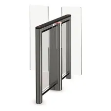 PERCo-STD-11. Секция двусторонняя турникета. PERCo