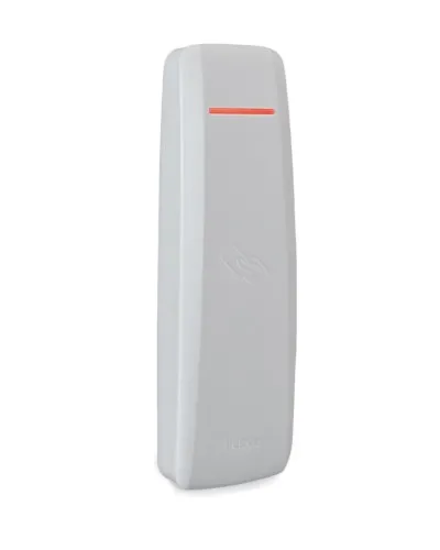 PERCo-IR13G. Мультиформатный считыватель. PERCo в Ижевске
