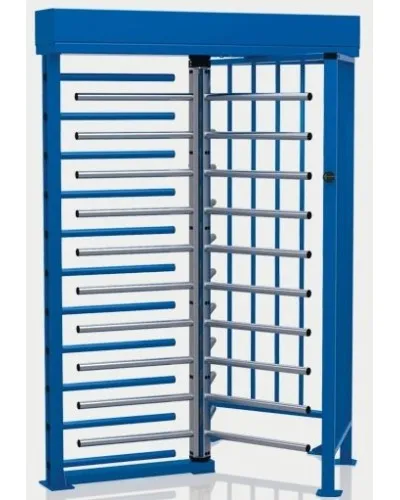 PERCo-RTD-16.2S. Турникет электромеханический полноростовый. PERCo в Ижевске