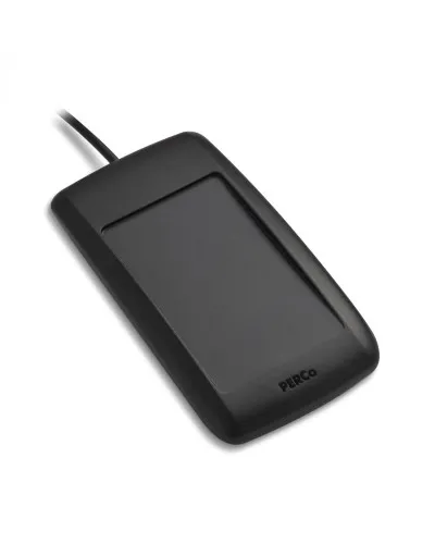 PERCo-IR15.3. Мультиформатный считыватель. PERCo в Ижевске