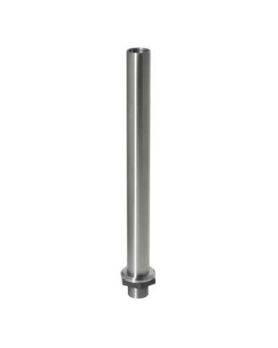 PERCo-BSP4. Стойка для установки кронштейнов. PERCo в Ижевске