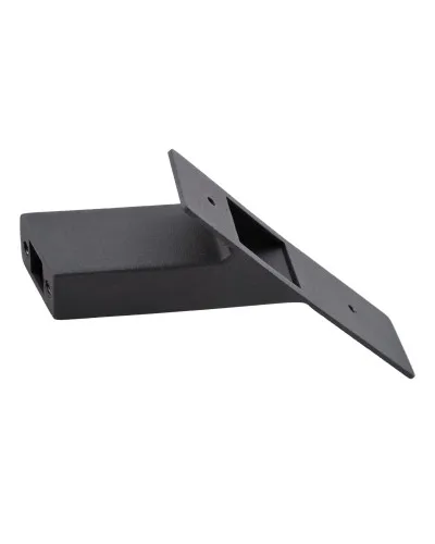 PERCo-BS2. Комплект кронштейнов. PERCo в Ижевске