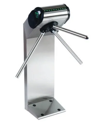 PERCo-TTR-08A. Турникет-трипод электромеханический. PERCo в Ижевске