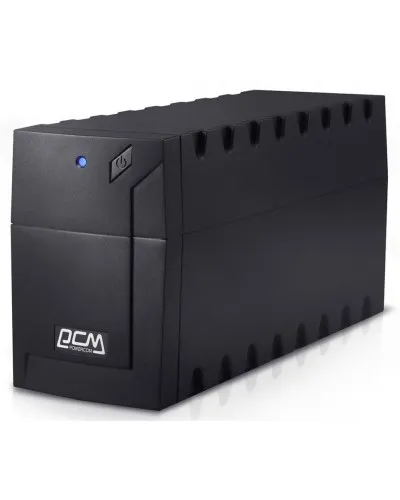 RPT-1000AP EURO. Источник бесперебойного питания. POWERCOM в Ижевске