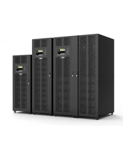 VGD-II-150K33 (1033964). Источник бесперебойного питания. POWERCOM в Ижевске