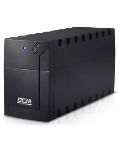 RPT-600A. Источник бесперебойного питания. POWERCOM в Ижевске