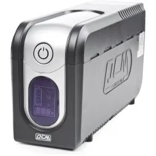 IMD-625AP. Источник бесперебойного питания. POWERCOM