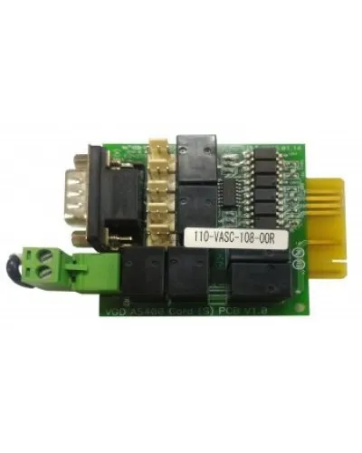 AS400 MINI. Модуль AS400 mini. POWERCOM в Ижевске