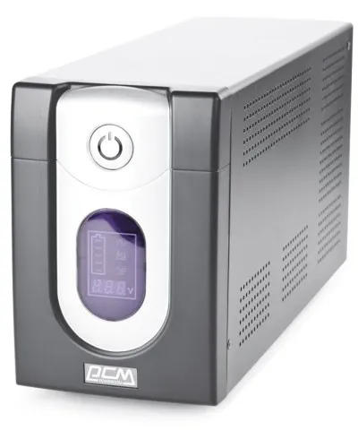 IMD-1500AP. Источник бесперебойного питания. POWERCOM в Ижевске