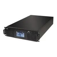 VGD-II-PM25M (1183176). Источник бесперебойного питания. POWERCOM
