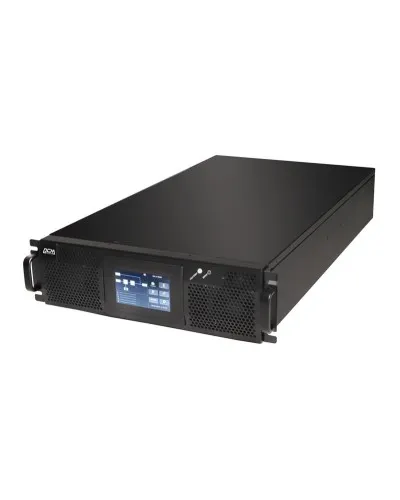 VGD-II-PM25M (1183176). Источник бесперебойного питания. POWERCOM в Ижевске