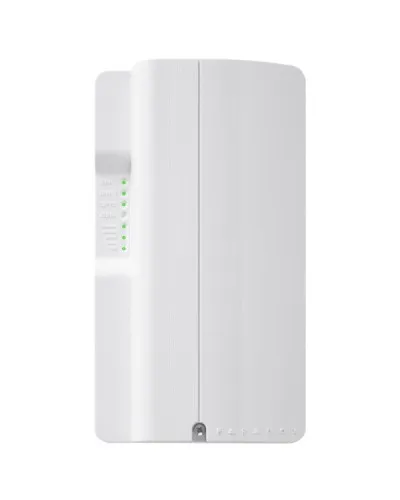 PCS250G. Модуль связи GPRS / GSM. Paradox в Ижевске