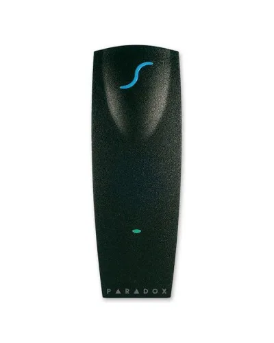 R910. Считыватель проксимити-карт. Paradox в Ижевске