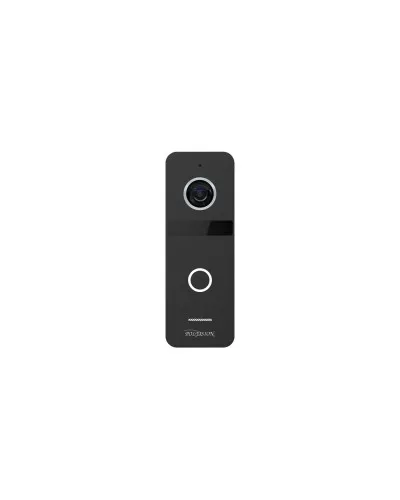 PVP-L9-HD v.8.1. Вызывная панель цветная. Polyvision в Ижевске