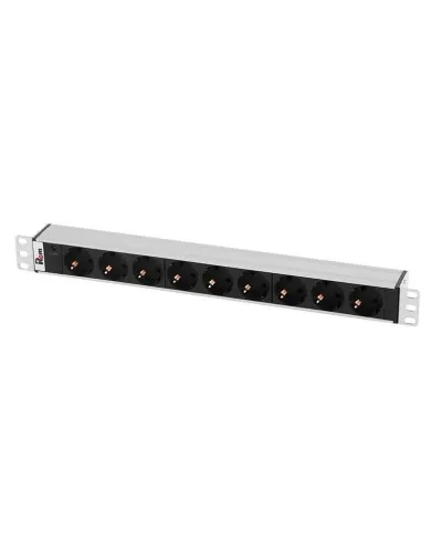 R-10-9S-I-440-Z. Блок розеток. REM в Ижевске
