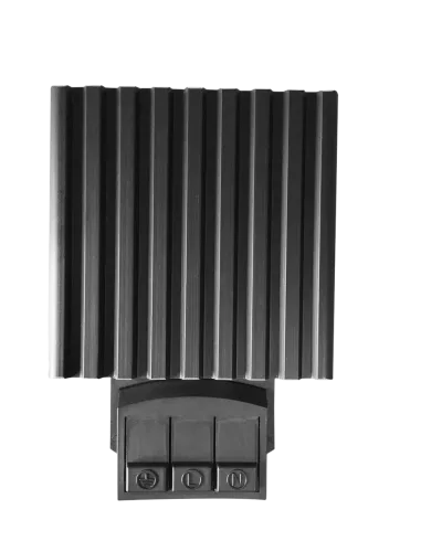 HG140-60W. Нагреватель. REM в Ижевске