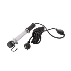 R-LED-220-M. Лампа осветительная. REM