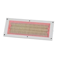 R-FAN-F-IP55. Фильтр. REM