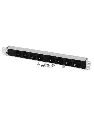 R-32-8S-I-440-K. Блок розеток. REM в Ижевске