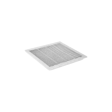 R-FAN-F-5526-IP54. Выпускной фильтр. REM
