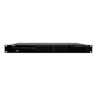 MP-8101. Проигрыватель CD/MP3/USB. ROXTON