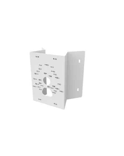 RVi-2BCM-U1: Кронштейн угловой в Ижевске