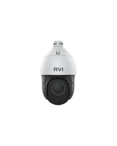 RVi-1NCZ53523 (5-115). IP-камера поворотная. RVi в Ижевске