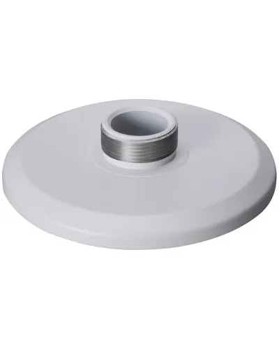 RVi-1BA-2 white. Адаптер для кронштейна. RVi в Ижевске