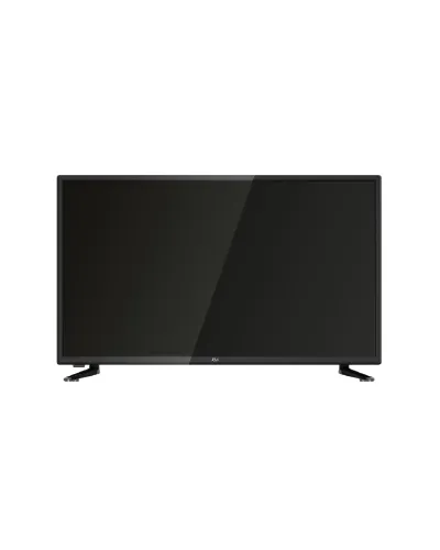 RVi-2M32F-2P: Монитор LCD 32 дюймов в Ижевске