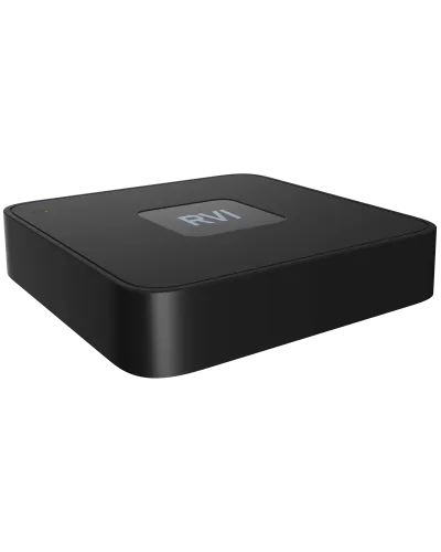 RVi-1NR10150C. Видеорегистратор IP 10-канальный. RVi в Ижевске
