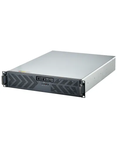 RV-SE2300 Оператор ECO. IP видеосервер 32-канальный. RVi в Ижевске