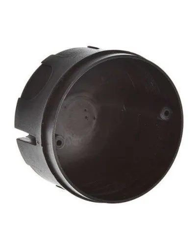 Коробка TYCO СП 60х40 IP30 (10156). Коробка установочная. RuVinil в Ижевске