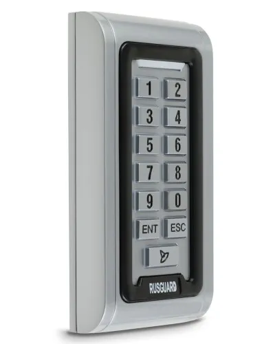 RDR-204-MF (Key). Считыватель. RusGuard в Ижевске
