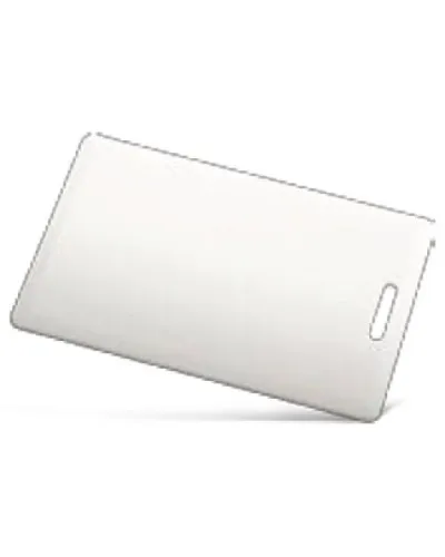 KT-STD-2. Карта Proximity. SATEL в Ижевске