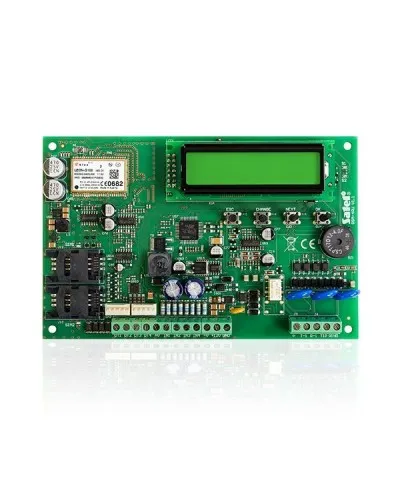 GSM-5. Модуль GSM. SATEL в Ижевске