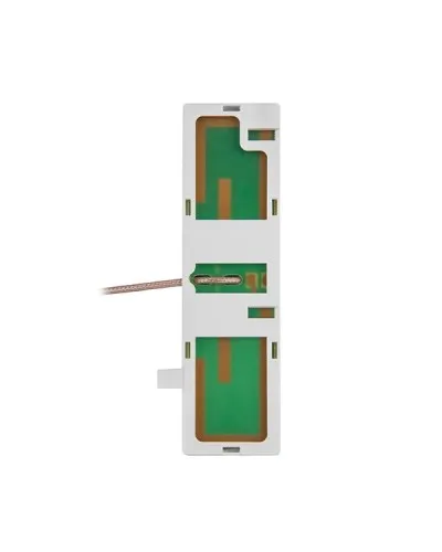 ANT-GSM-I. Антенна GSM. SATEL в Ижевске