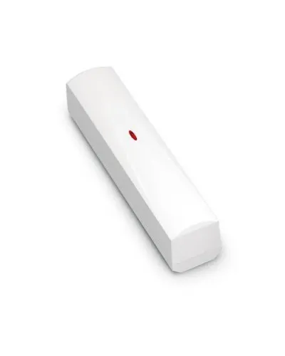 VD-1 BR. Извещатель охранный вибрационный комбинированный. SATEL в Ижевске