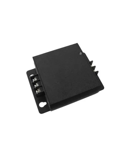 SP001P-AC220. Устройство грозозащиты цепей питания. SC&T в Ижевске
