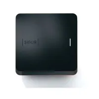 Sigur MR100 Multi. Считыватель. SIGUR