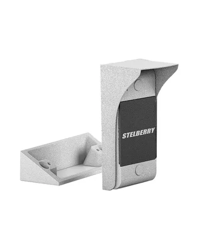 S-105. Абонентская панель. STELBERRY в Ижевске
