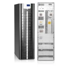 SVC GT33-40KLS. Источник бесперебойного питания. SVC