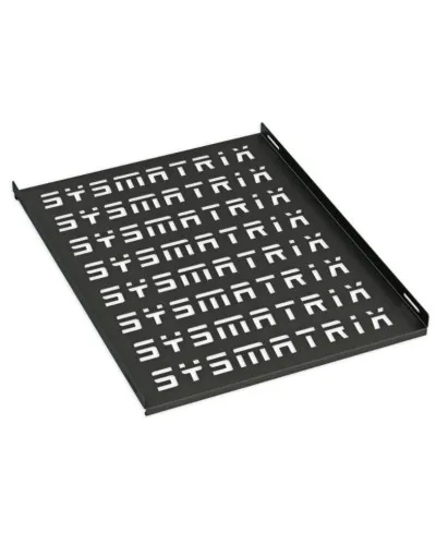 SH 9102.900 (7656s). Полка 19. SYSMATRIX в Ижевске