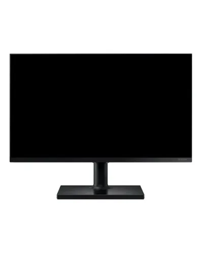SAMSUNG F24T450FQI 23.8 черный. Монитор LCD 23,8 дюймов. Samsung в Ижевске