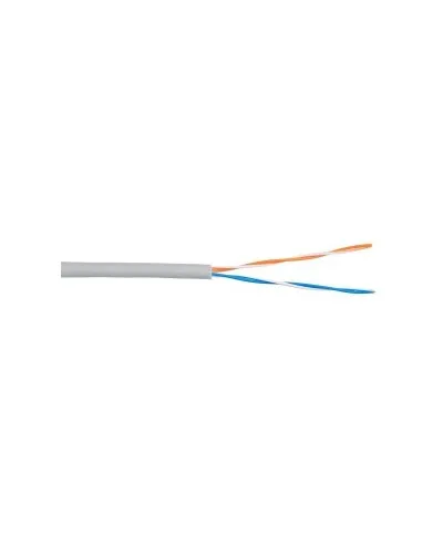 UTP outdoor 2x2x24AWG Cu Light 305 (SkyNet)(1693217). Кабель «витая пара» (LAN) для структурированных систем связи. SkyNet в Ижевске