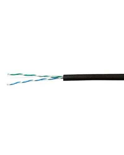 UTP outdoor 2x2x0,51 Cu Premium 100 (SkyNet)(1693216). Кабель «витая пара» (LAN) для структурированных систем связи. SkyNet в Ижевске
