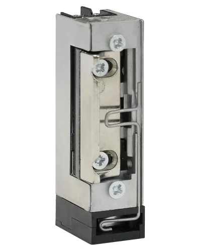 ST-SL351MNO. Защелка электромеханическая. Smartec в Ижевске