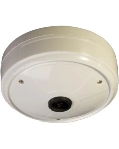 STC-IPMX3193A/1. Видеокамера IP купольная. Smartec в Ижевске
