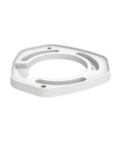 STB-C73. Монтажная база. Smartec в Ижевске